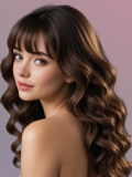 Bangs
